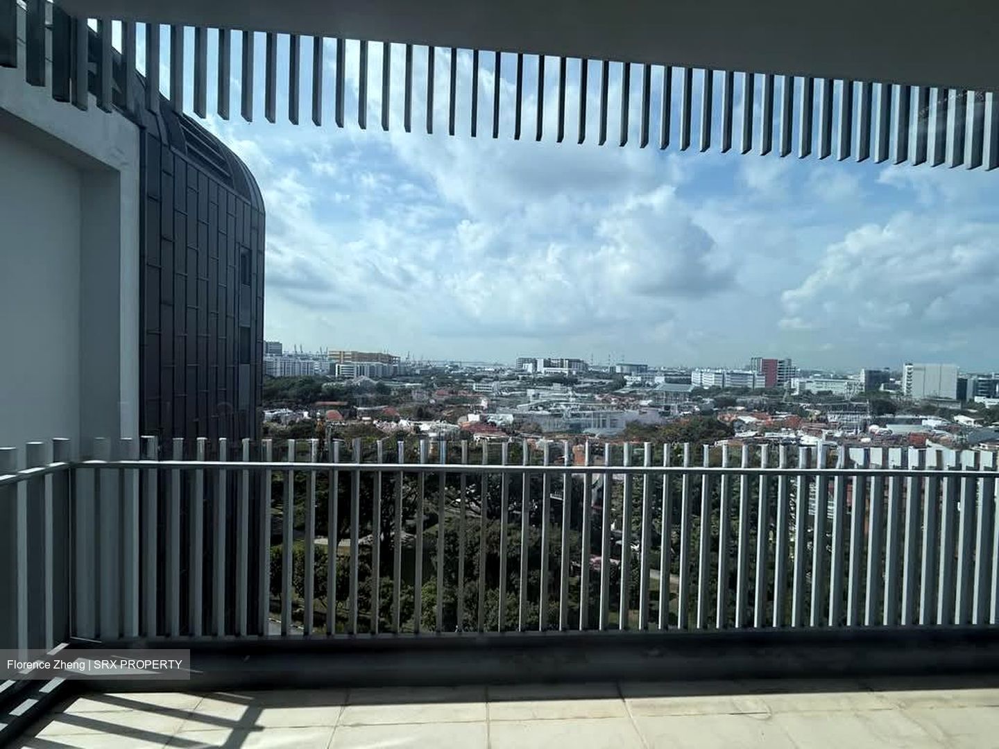 Hundred Trees (D5), Condominium #600962691